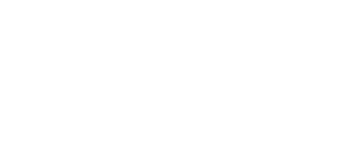 House of Eors